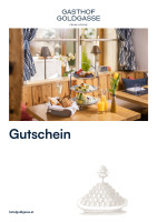 Gutscheinmotiv 0
