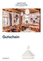 Gutscheinmotiv 1