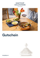Gutscheinmotiv 2
